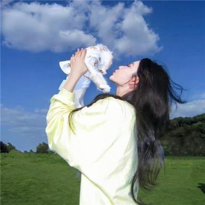 重生八零纨绔男友有点甜