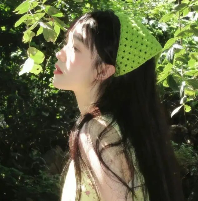 闪婚古代旺夫农女致富忙