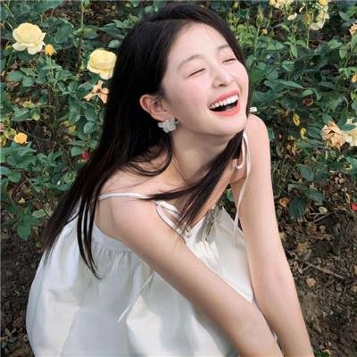 美国恐怖故事集第三季