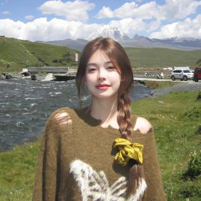 人人都在谈论杰米