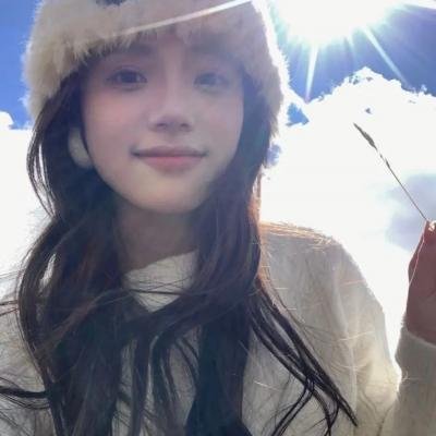 踹掉渣男后，苏小姐杀疯了