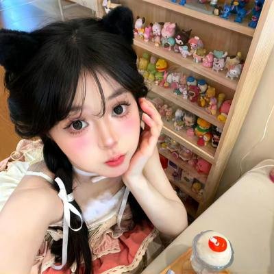 我与沃尔特家男孩的生活