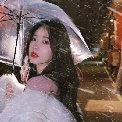 读心萌宝竟是大佬