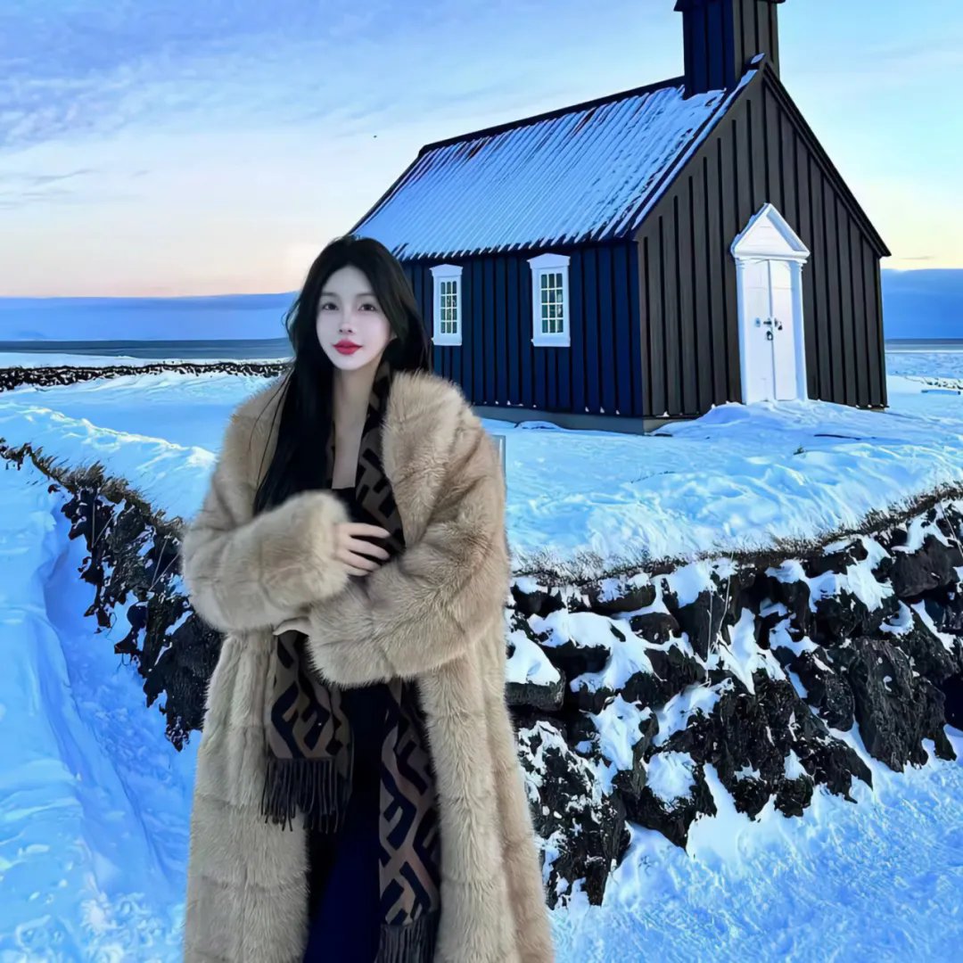 无人归来诉情深