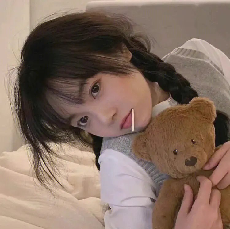 为了他我以身入局