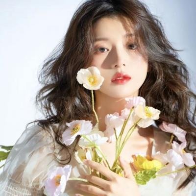 Biong Biong地球游戏厅第二季