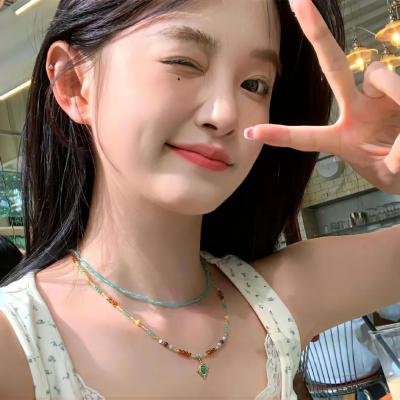 天降四宝四个养父谁是亲爹地