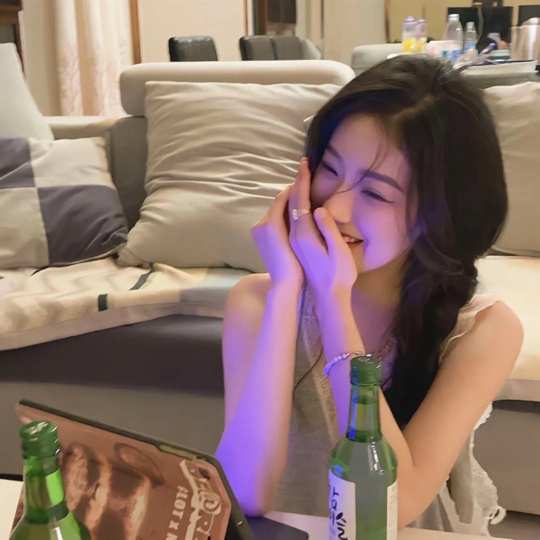 新：重生1992（重生1992：完美人生）