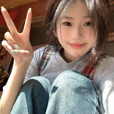 侠骨柔情赤子心