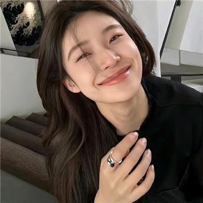 我瞎编功法，你们怎么都成仙了