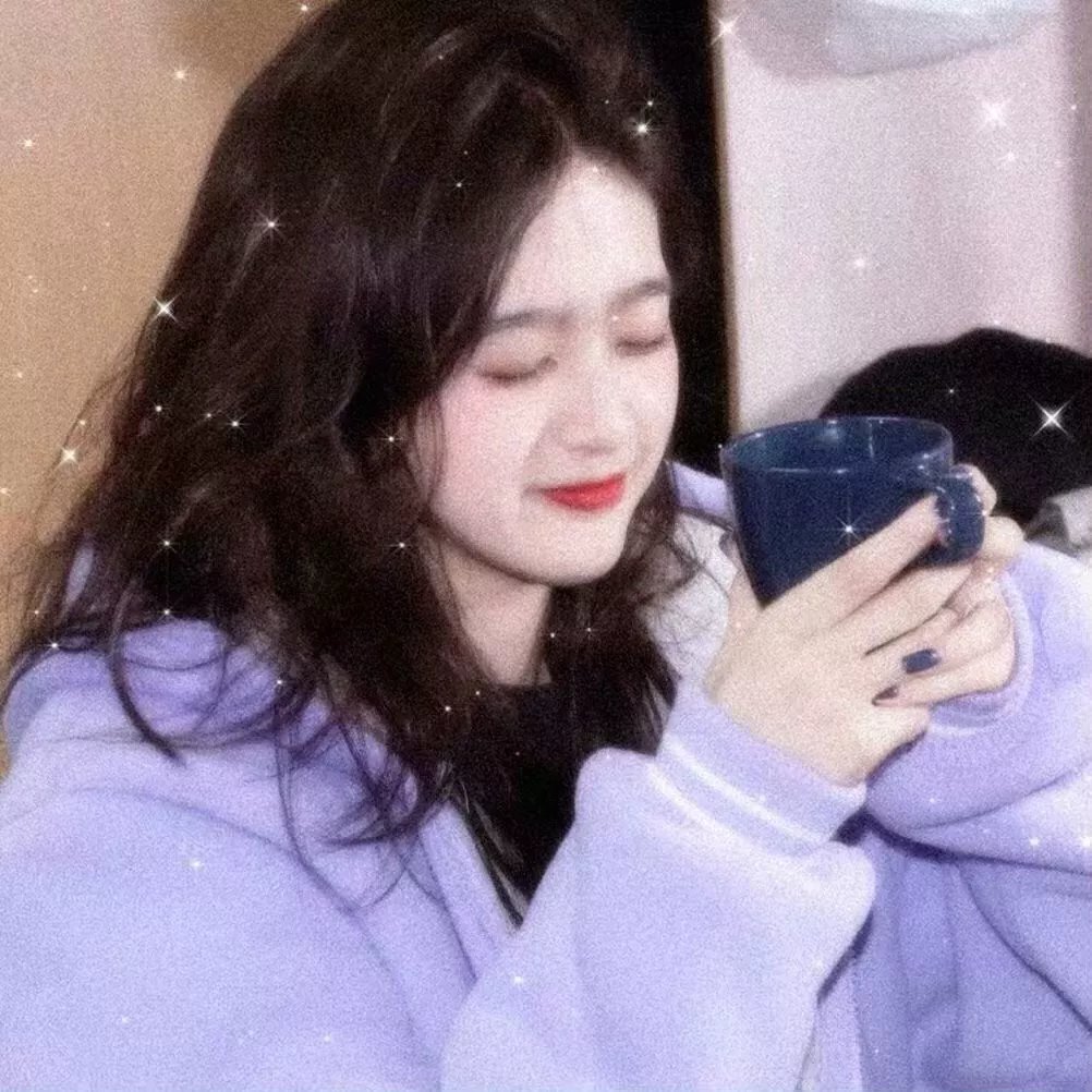 重回校园我赖上高冷校花