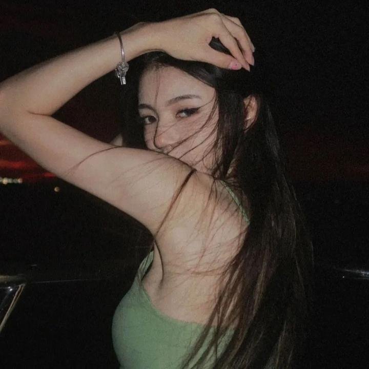 恋爱闹(傅总,太太又在征婚了)