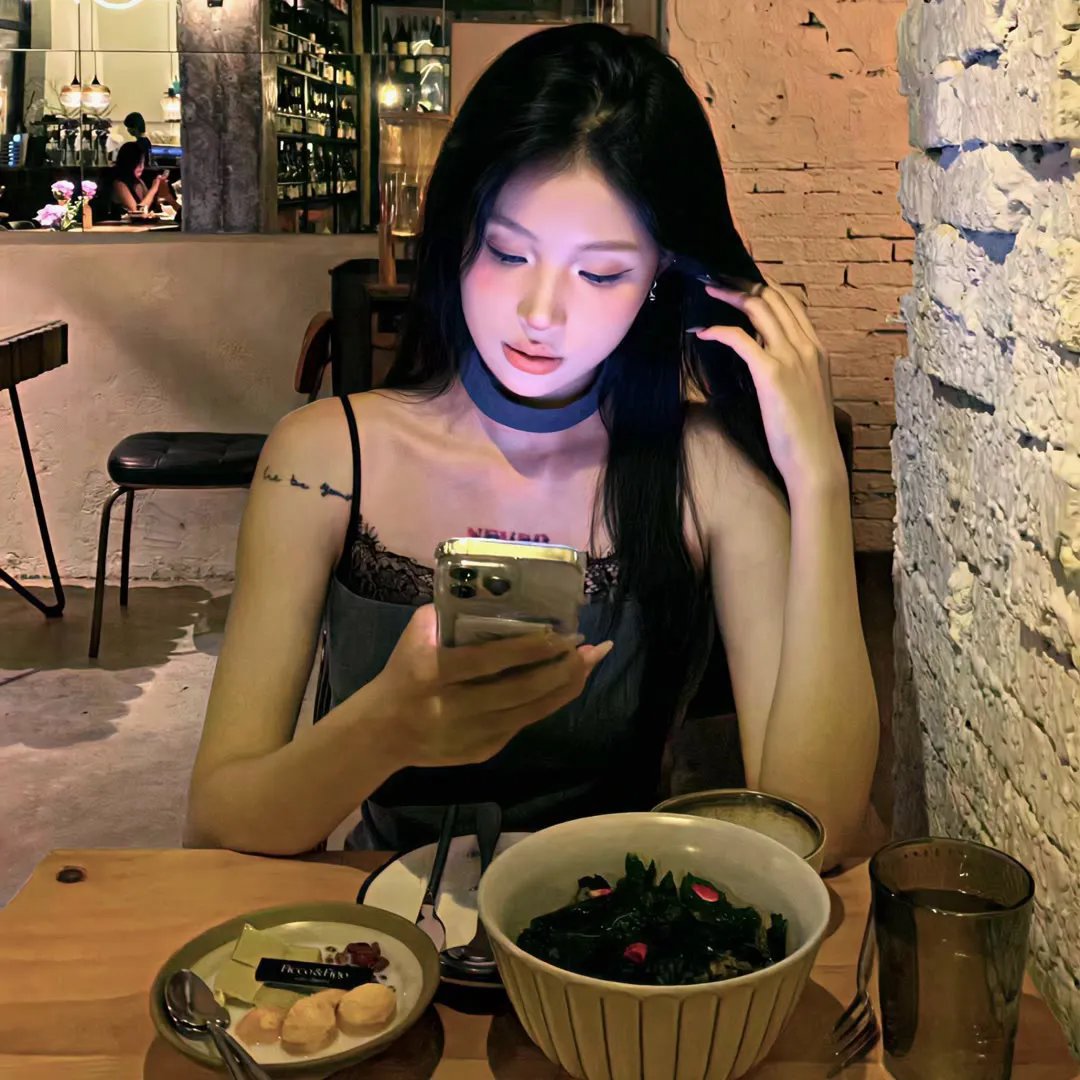 千金难买邻里情