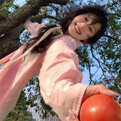 亲爱的少帅大人